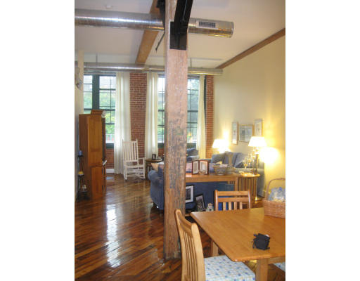 Allen St, Woonsocket, RI 02895 #1