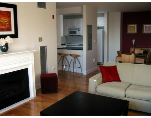 Chelsea St, Charlestown, MA 02129 #1