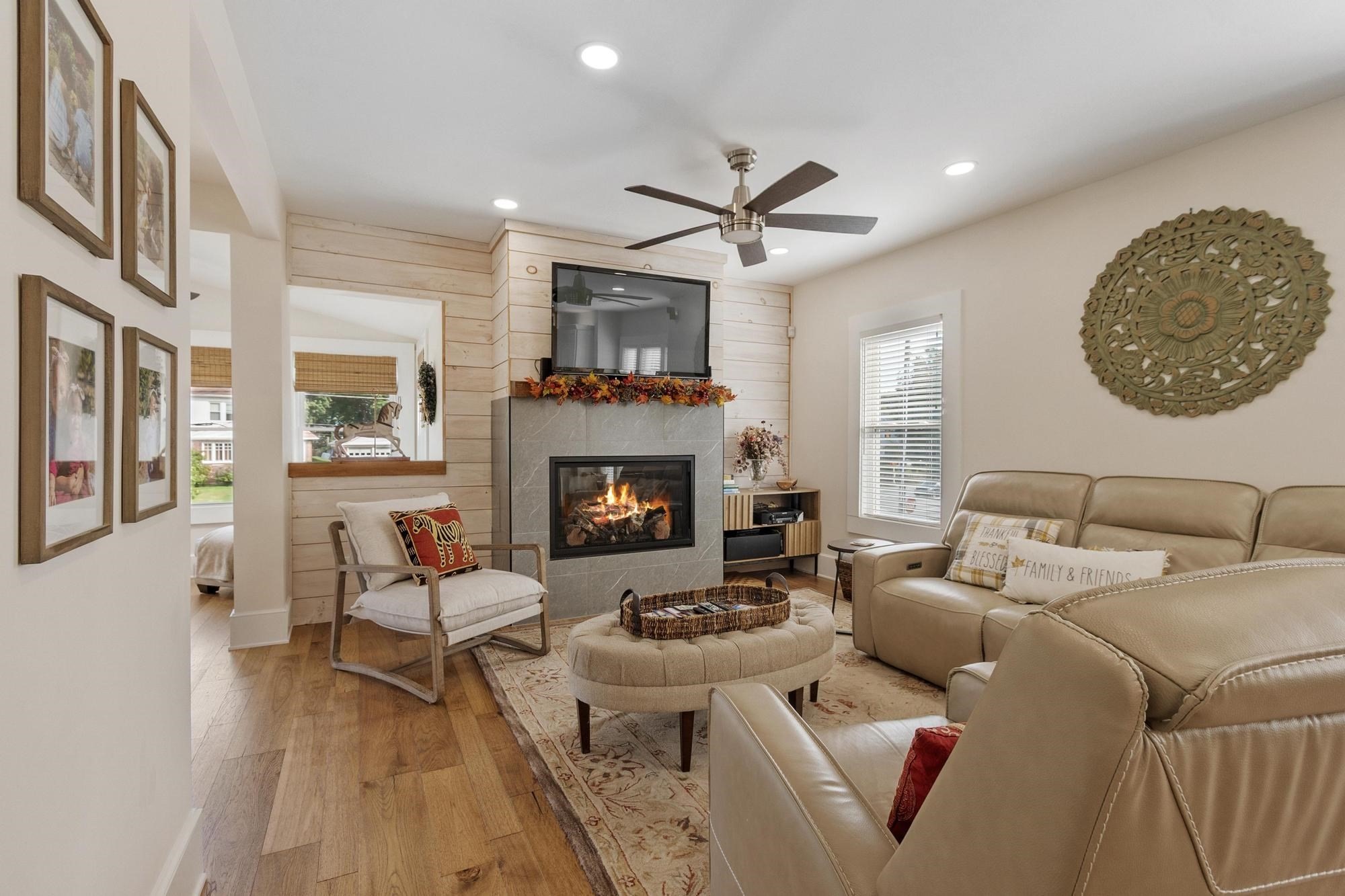 Northampton St, Holyoke, MA 01040