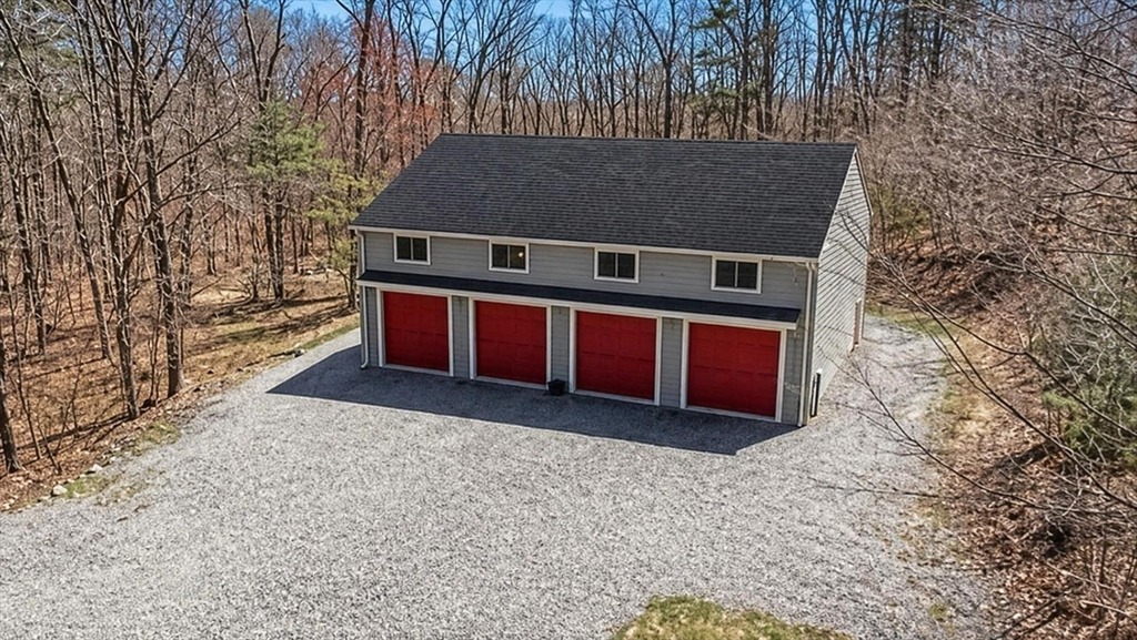 Pheasant Ln, Topsfield, MA 01983 #1