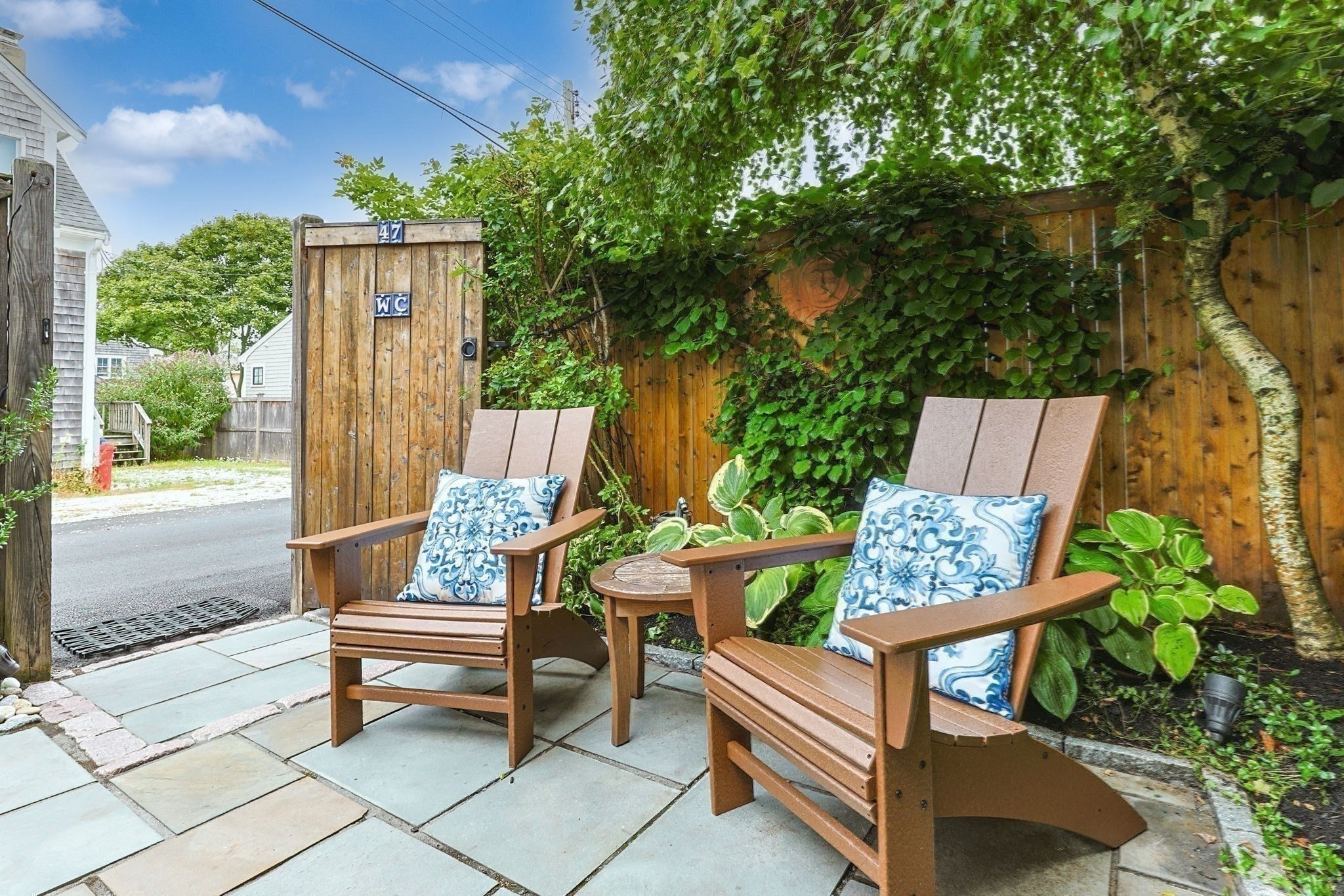 Pleasant St, Provincetown, MA 02657 #1