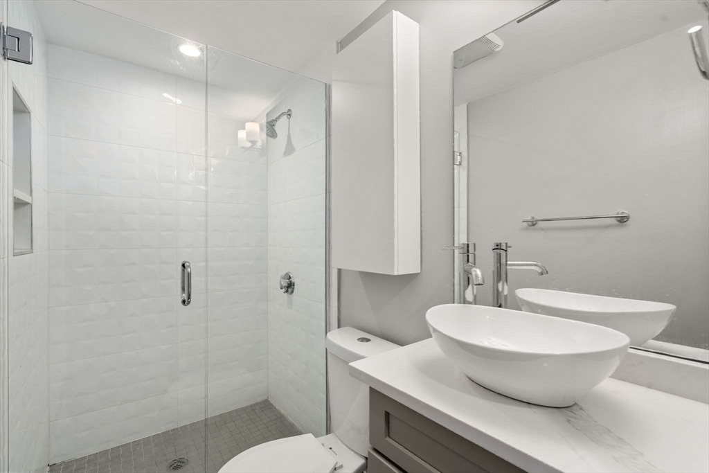 Winthrop St, Roxbury, MA 02119 #1