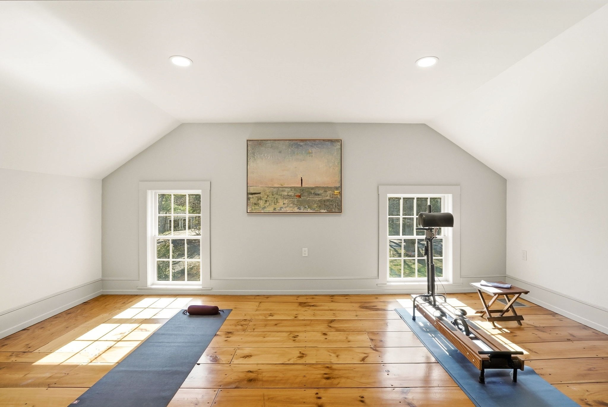 River St, Norwell, MA 02061 #1