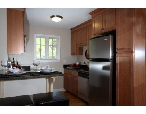 Janet Rd, South Easton, MA 02375 #1