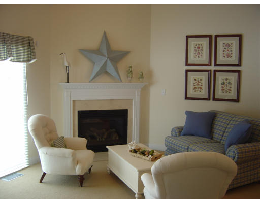 Auburnville Way, Whitman, MA 02382 #1