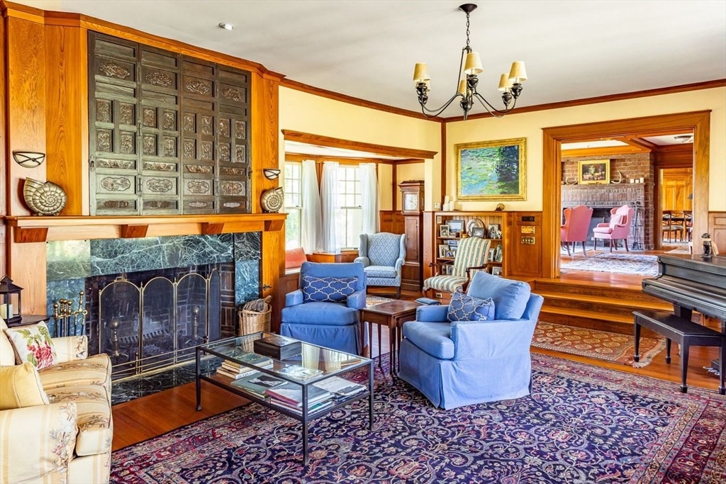 Argilla Rd, Ipswich, MA 01938 #1