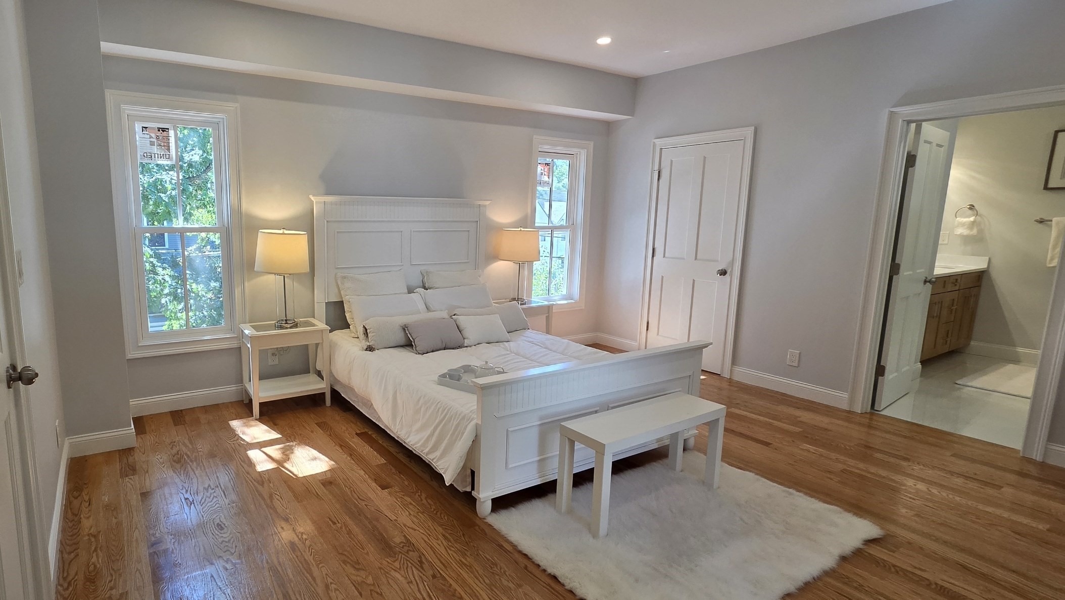 Mystic St, Medford, MA 02155 #1