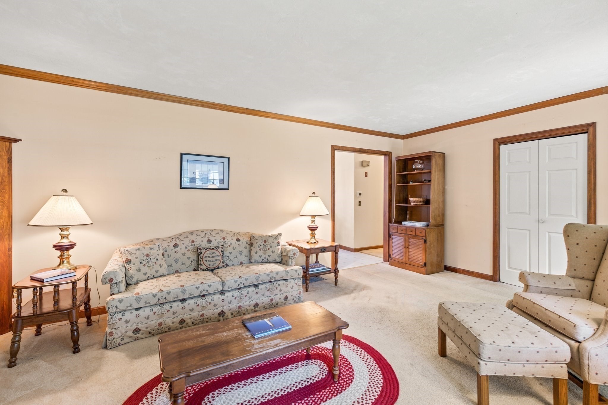 Ellis Cir, Yarmouth Port, MA 02675 #1