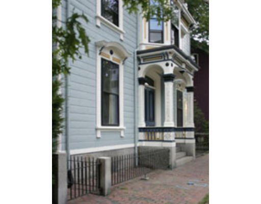 Winter St, Salem, MA 01970 #1