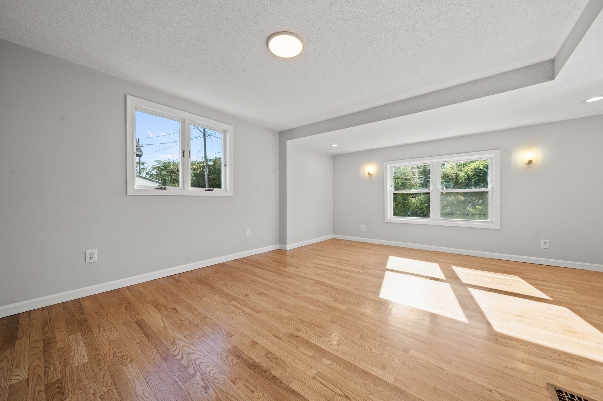 Neptune Street Ct, Lynn, MA 01905 #1