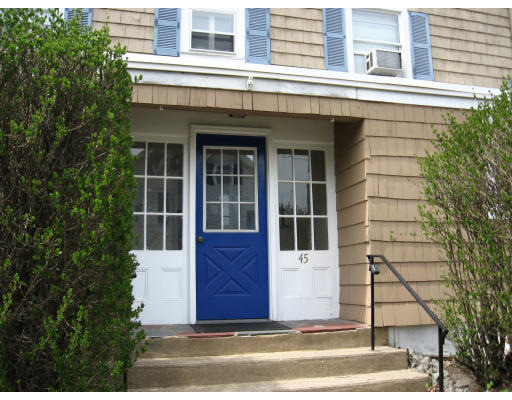 Tudor St, Lynn, MA 01902 #1