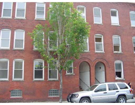 Savin Hill Ave, Dorchester, MA 02125 #1