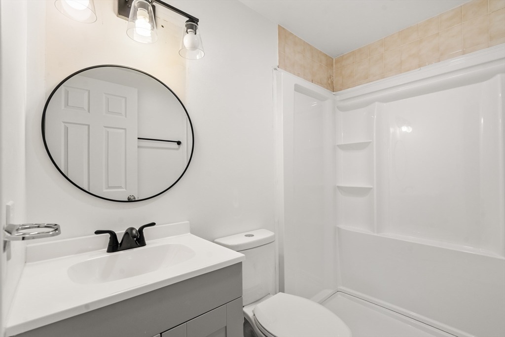 Spring St, Watertown, MA 02472 #1