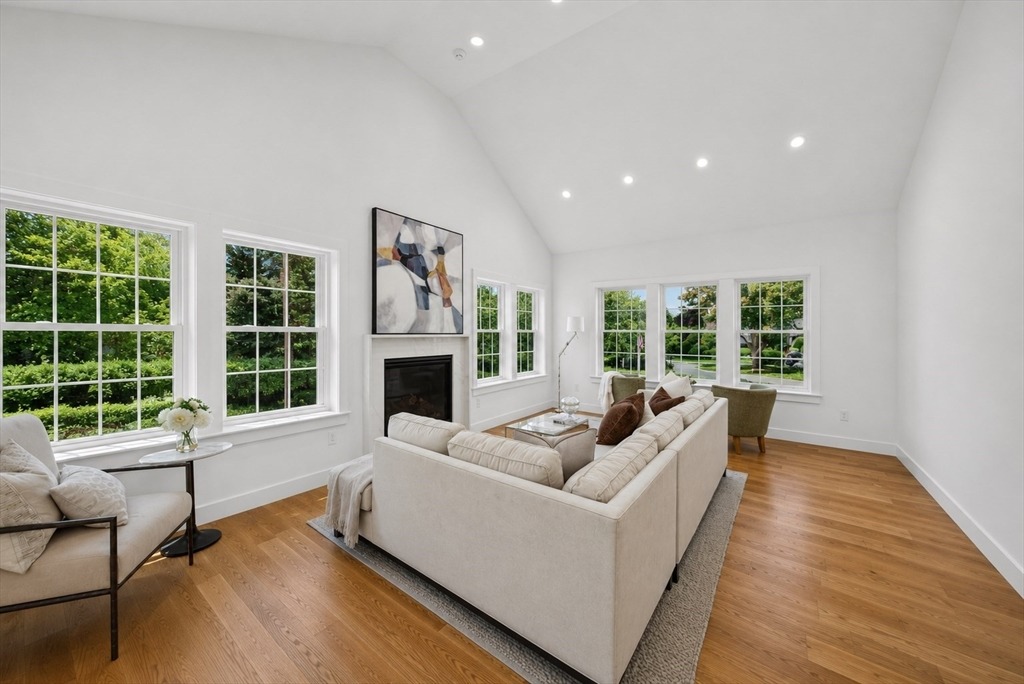 Viking Rd, Winchester, MA 01890 #1