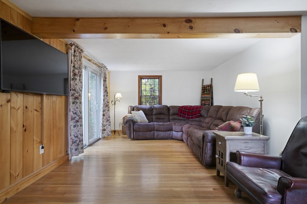 Teakettle Ln, Duxbury, MA 02332 #1