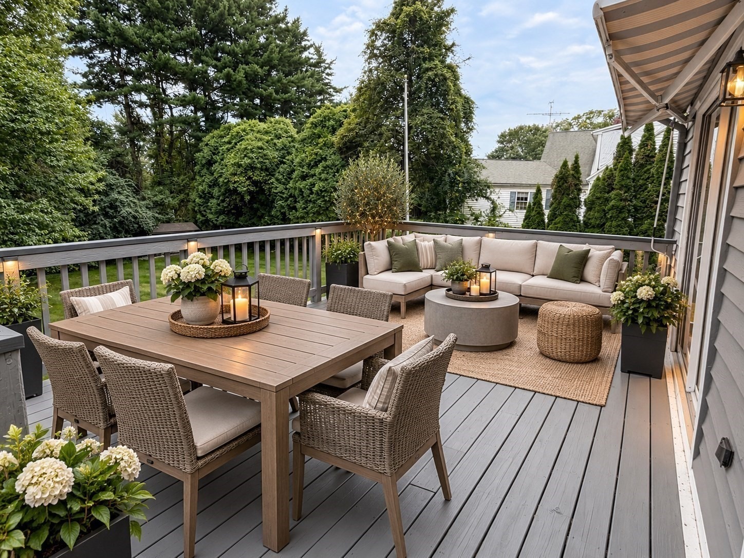 Porter Rd, East Longmeadow, MA 01028 #1