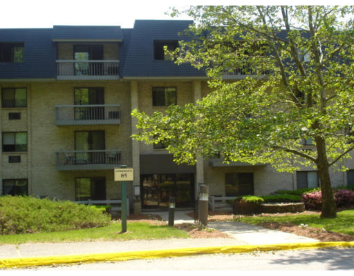 Commons Dr, Shrewsbury, MA 01545 #1