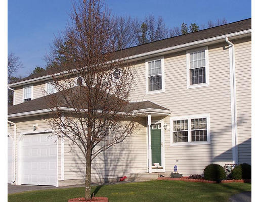 Sheridan St, Chicopee, MA 01020 #1