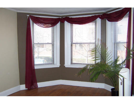 Brainerd Rd, Allston, MA 02134