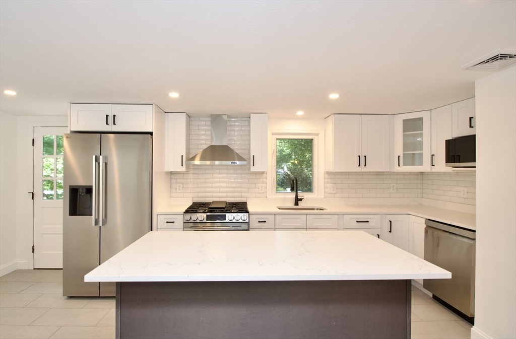 Barbara Rd, Kingston, MA 02364 #1