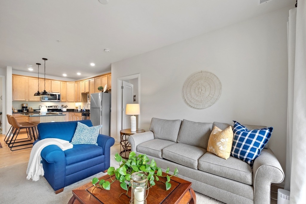 Francis Dr, Andover, MA 01810 #1