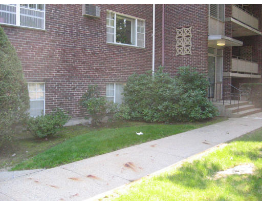 Jacqueline Rd, Waltham, MA 02452 #1