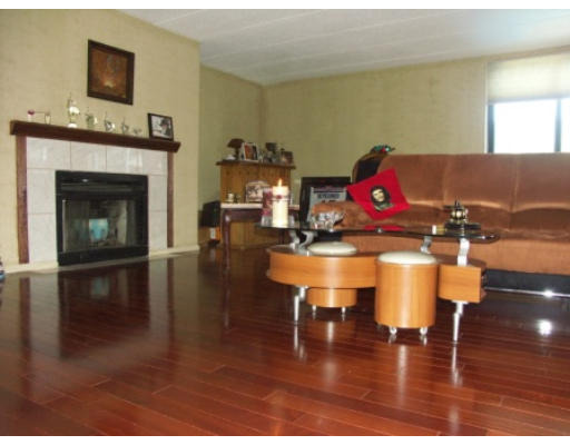 Brainerd Rd, Allston, MA 02134 #1