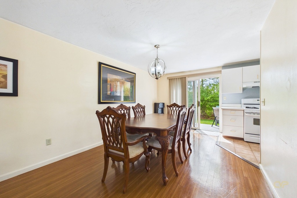 Wareham St, Middleboro, MA 02346 #1