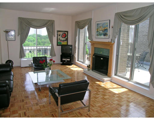 Pond Ave, Brookline, MA 02445 #1