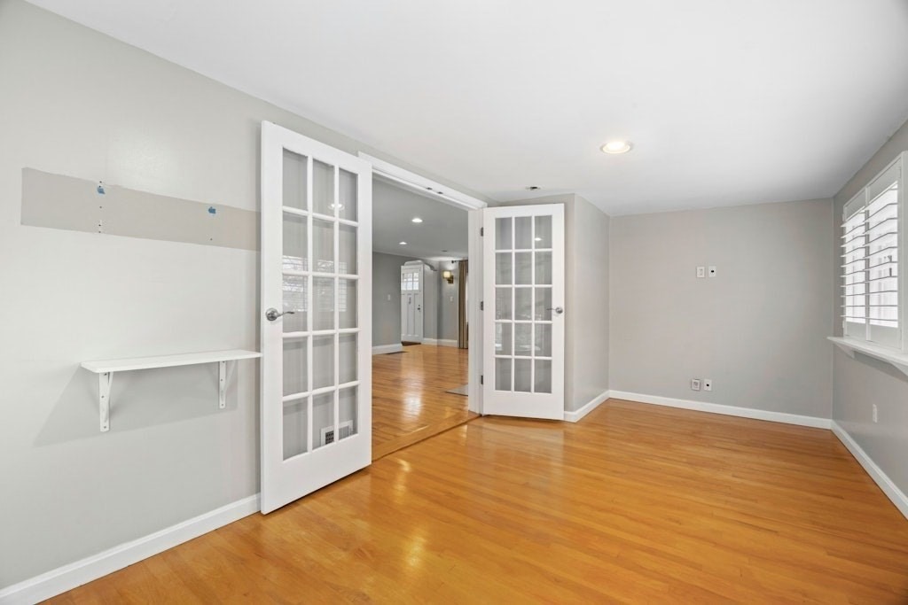 Brookline St, Chestnut Hill, MA 02467 #1
