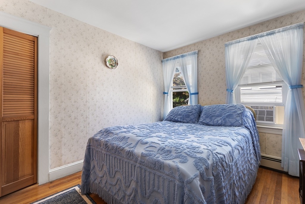 Curlew Rd, Quincy, MA 02169 #1