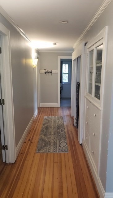 North St, Blandford, MA 01008 #1