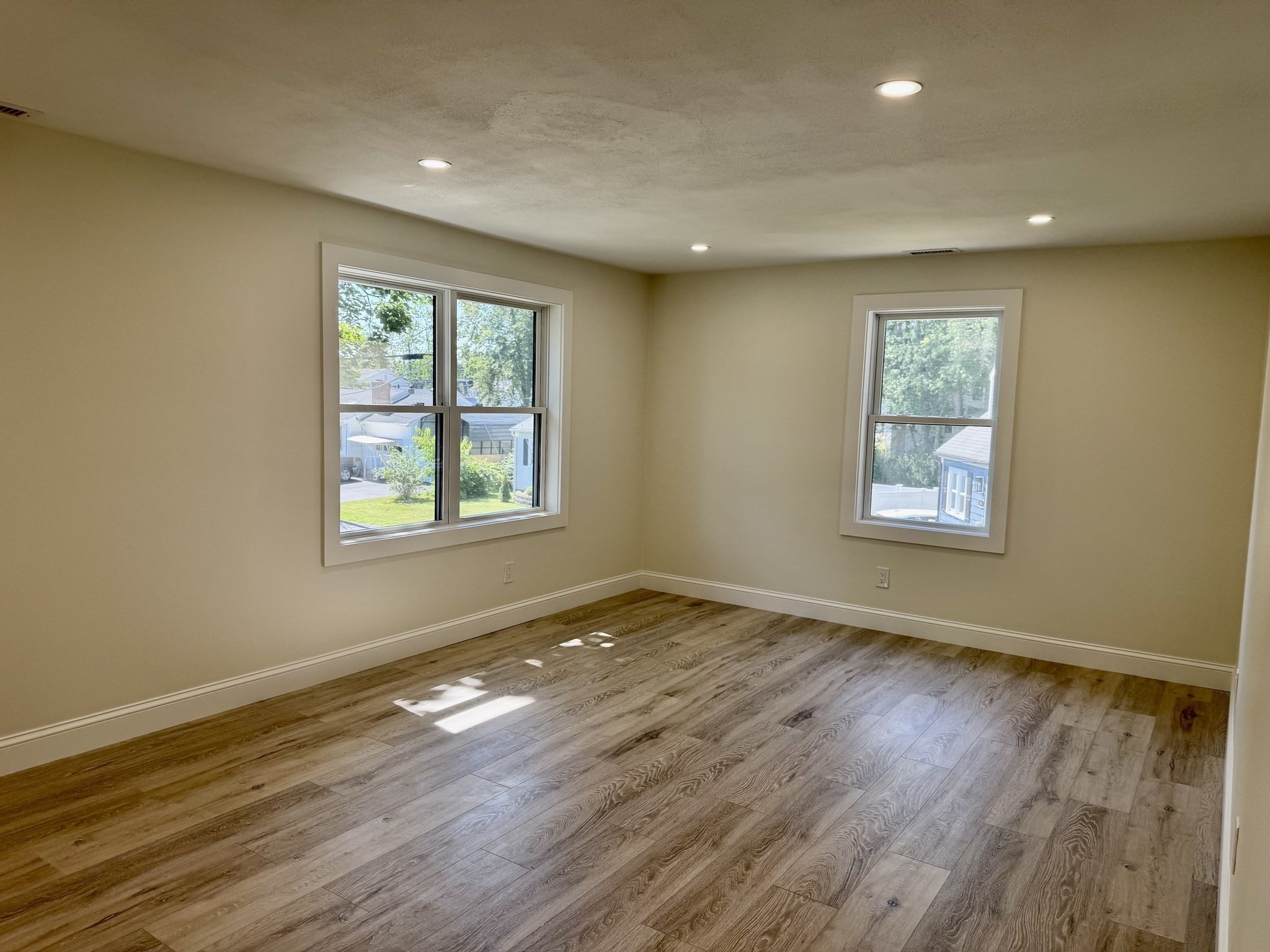 Karen St, Lowell, MA 01851 #1