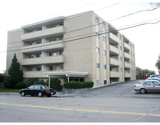 Washington St, Quincy, MA 02169 #1