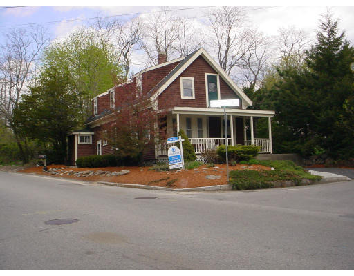 Wilmington Rd, Burlington, MA 01803 #1