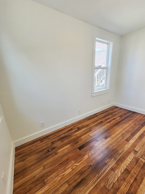 Richmond St, Weymouth, MA 02188 #1