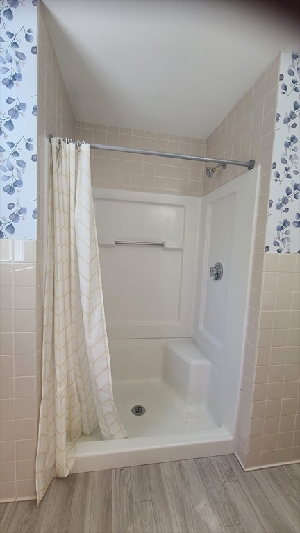 Cote Rd, Monson, MA 01057 #1