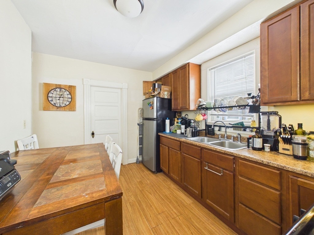 Ash St, New Bedford, MA 02740 #1