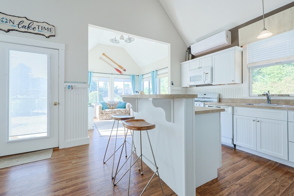 Courtview Ln, Westford, MA 01886 #1