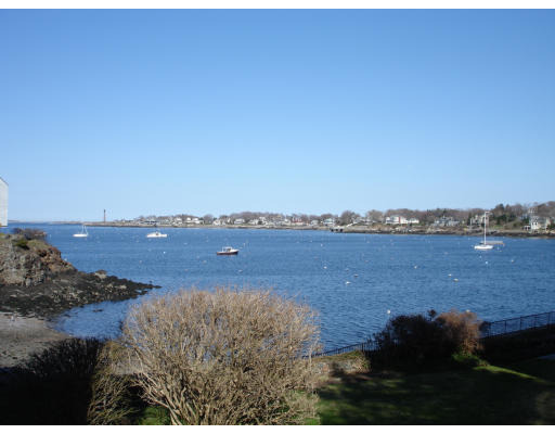Brackett Pl, Marblehead, MA 01945 #1