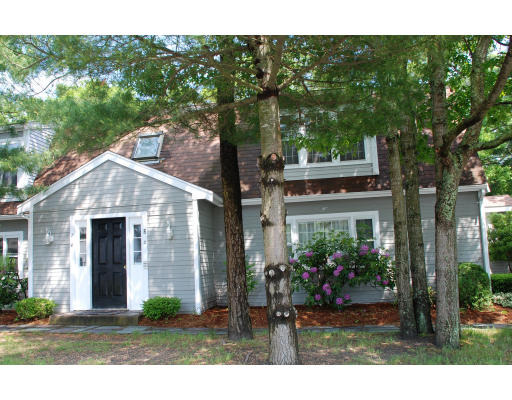 Main St, Hyannis, MA 02601