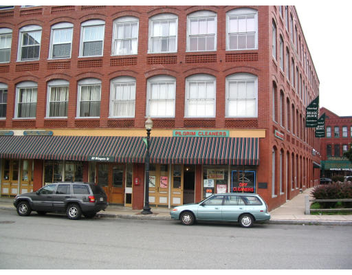 Wingate St, Haverhill, MA 01832 #1