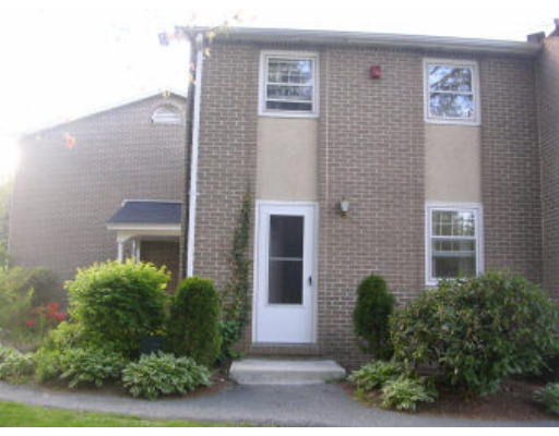 Cannongate Rd, Tyngsboro, MA 01879 #1