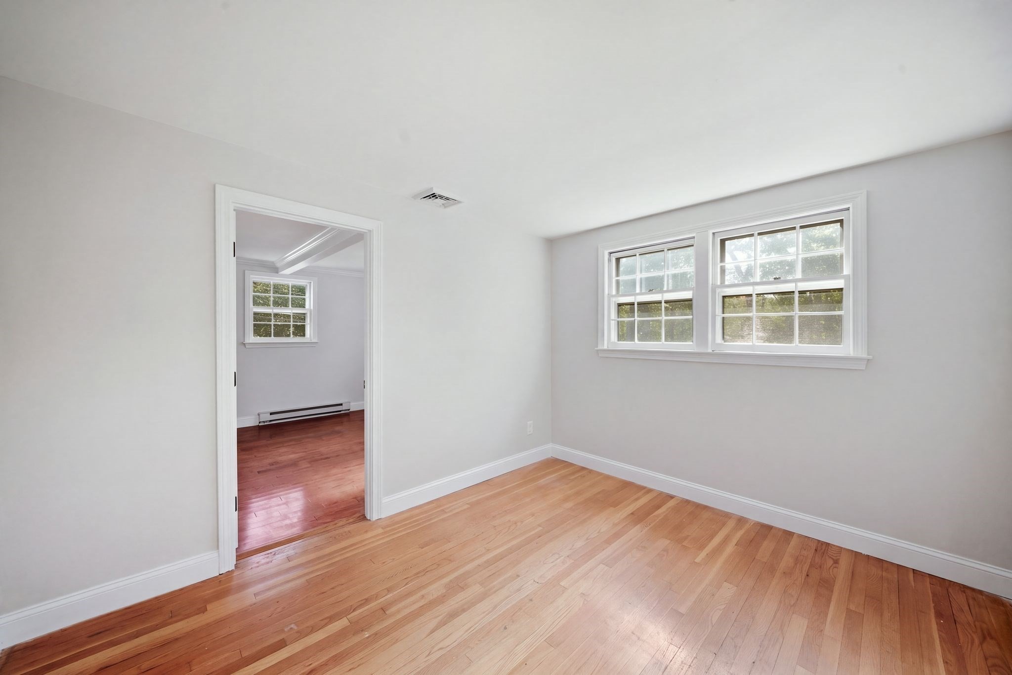 Maplewood Rd, Tewksbury, MA 01876 #1