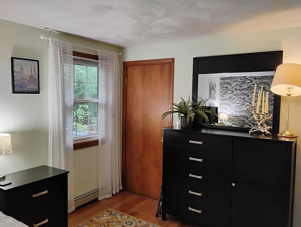 Packard Rd, Milford, MA 01757 #1