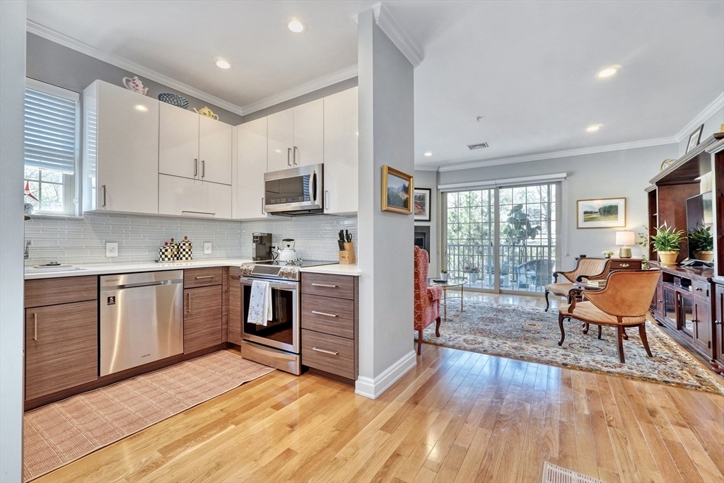 Walpole St, Canton, MA 02021 #1