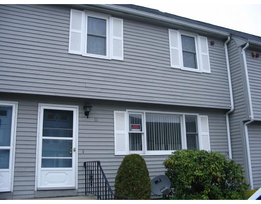 Broadway , North Attleboro, MA 02760