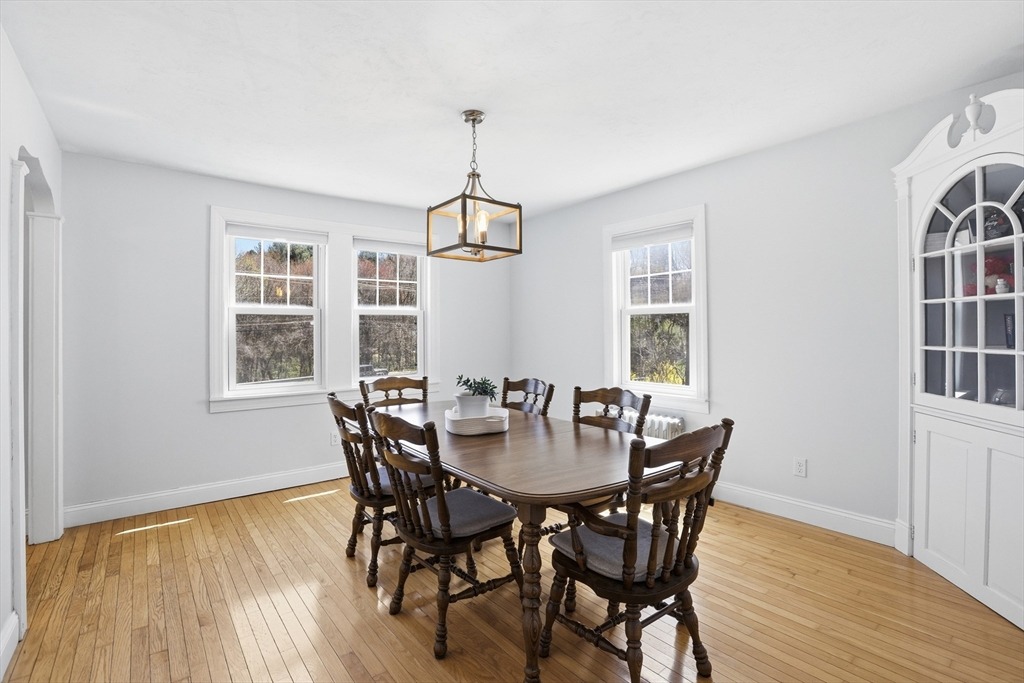 Boylston Cir, Shrewsbury, MA 01545 #1