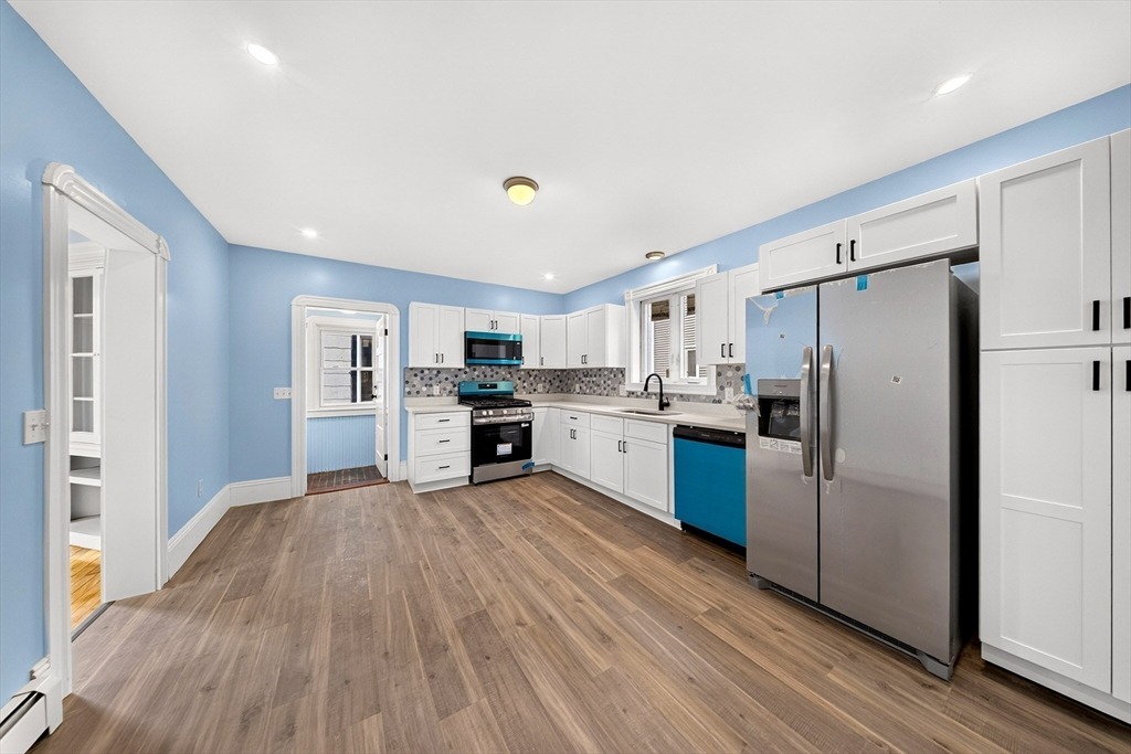 Mill St, New Bedford, MA 02740 #1