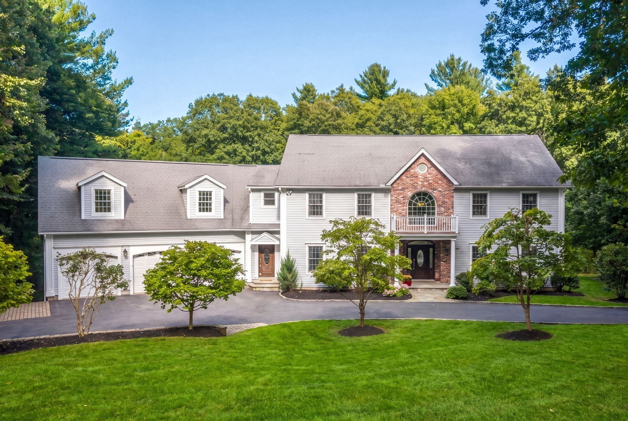 Rice Rd, Wayland, MA 01778
